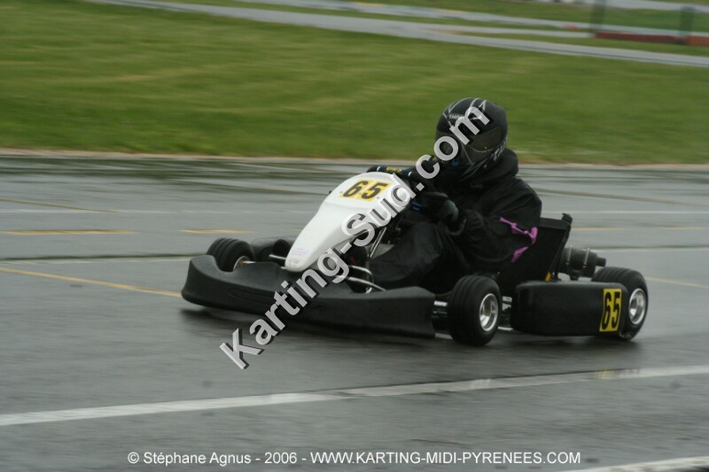 lavelanet-08052006 399.jpg